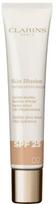 Skystas makiažo pagrindas Clarins Skin Illusion, SPF 25, 02, 40 ml