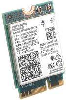 Tinklo plokštė Intel BE201 2230 2x2 vPro