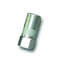 Priedas, tepalo pistoleto antgalis Bahco Grease coupler, 15 mm