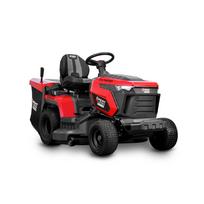 Vejos pjovimo traktorius Great Land Expert