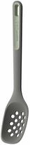 Kiaurasamtis BergHOFF Balance, 32 cm, 4 cm, pilka sp.
