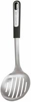 Kiaurasamtis BergHOFF Graphite, 35 cm, 5.13 cm, sidabro sp./pilka sp.