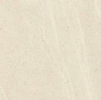 Plytelės, akmens masės Stargres Arena BEIGE 5901503231869, 60 cm x 60 cm, rusva sp.