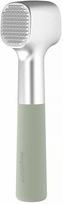 Plaktukas mėsai BergHOFF Balance, 19.2 cm, nerūdijantysis plienas
