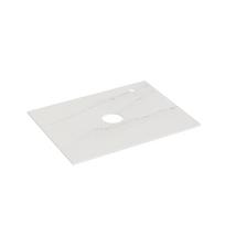 Stalviršis Dekton Rem, 61 cm, įvairių spalvų