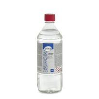 Skiediklis, vidaus ir lauko Okko 80/120, 1 l