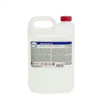 Skiediklis, vidaus ir lauko Okko 80/120, 5 l