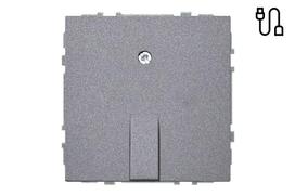 Priedas Liregus Modern IDKI-001-01.M/BM