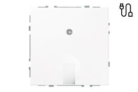Priedas Liregus Modern IDKI-001-01.M/WM