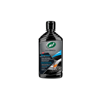 Automobilio išorės valiklis Turtle Wax, 0.296 l