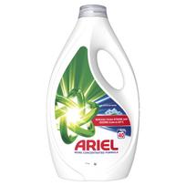 Skystas skalbiklis Ariel Mountain Spring, 1.8 l