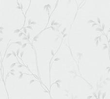 Tapetai A.S.Creation Pure Elegance 397673, viniliniai, įvairių spalvų