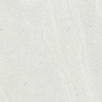 Plytelės, akmens masės Stargres Arena WHITE 5901503231845, 60 cm x 60 cm, balta sp.