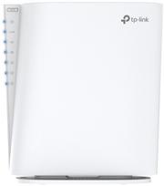 Signalo stiprintuvas TP-Link RE900XD