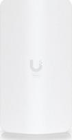 Maršrutizatorius Ubiquiti UISP WAVE-AP-MICRO, balta sp.