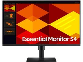 Monitorius Samsung S40GD, IPS, 100 Hz, FHD, 27"