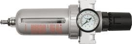 Įrankis, reduktorius su filtru Vorel Fr-200