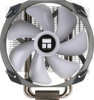 Oro aušintuvas procesoriui Thermalright HR-02 Plus, 140 mm x 162 mm
