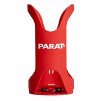 Priedas, magnetinis balionėlių laikiklis Parat