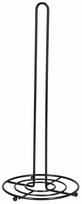 Popierinių rankšluosčių laikiklis Homla Duncan 970126, 15 cm x 15 cm x 35 cm