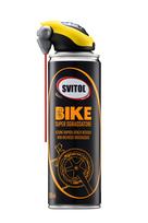 Nuriebalintojas Svitol 4367, 500 ml