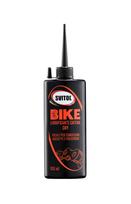 Lubrikantas Svitol 4369, 100 ml