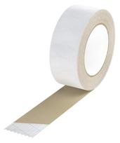 Lipni juosta Briko, 2500 cm, Ø 5 cm