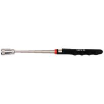 Įrankis, magnetinis griebtuvas Yato YT-06611