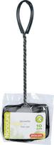 Žuvų tinklelis Zolux Fish Net 376310, juoda sp., 10 cm