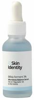 Veido serumas ID Skin Identity Bifida Ferment 3% Microbiota Regulating, 30 ml