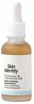 Veido serumas ID Skin Identity DS‑Ceramix 1 % + Almond Oil 26 %, 30 ml