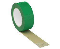 Lipni juosta Briko, 2500 cm, Ø 6 cm,