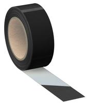 Lipni juosta Briko, 250 cm, Ø 5 cm, 1.25 m²