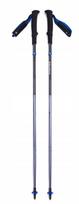 Šiaurietiško ėjimo lazda Black Diamond Distance Z, 100 cm