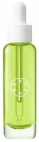 Veido serumas Serumkind Muscat Clearing, 30 ml