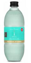 Aromatinis aliejus, namų kvapo papildymas Rituals The Ritual Of Karma B-18-358-00, 500 ml