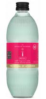 Aromatinis aliejus, namų kvapo papildymas Rituals The Ritual Of Ayurveda B-18-361-00, 500 ml