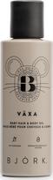 Kūno aliejus, drėkinti/maitinti, vaikams Darphin Växa, 125 ml