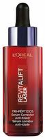 Veido serumas L’Oréal Paris Revitalift Laser Anti-aging, 30 ml