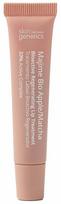 Lūpų balzamas Skin Generics Majime Bio Apple/Matcha Bioactive Regenerating, 7 ml