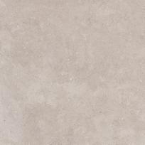 Plytelės, akmens masės Ceramika Paradyz Cityrock GREY 5902610563522, 59.8 cm x 59.8 cm, pilka sp.