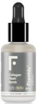 Veido serumas Freshly Cosmetics Collagen Flash Bomb, 30 ml