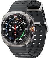 Išmanusis laikrodis Samsung Galaxy Watch Ultra LTE, juoda sp.