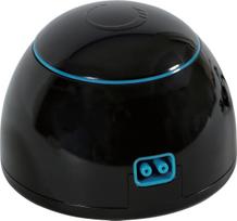 Oro pompa Zolux Igloo 200 320753, 100 - 200 l, juoda sp.