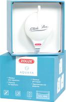 Oro pompa Zolux Aquaya Ekai StickAir 320758, 1 - 50 l, 0.11 kg, balta sp., 3 cm