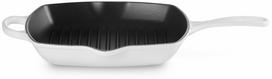 Keptuvė Le Creuset, Ø 26 cm, ketus