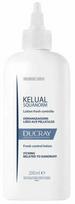Losjonas plaukams Ducray Squanorm, 200 ml