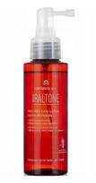 Losjonas plaukams Iraltone Anti-Hair Loss, 100 ml