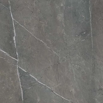 Stalviršis Kronopol, marmurinė pilka sp., 410 cm x 60 cm