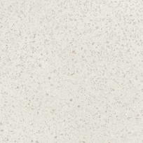 Juosta Kronopol, 410 cm, 4.1 cm, gelsva sp./akmens pilka